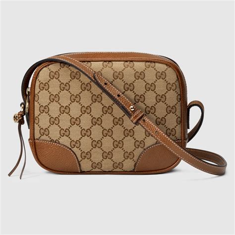 borsa donna gucci tracolla|borse tracolla donna Gucci.